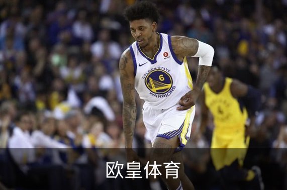 欧皇体育概况